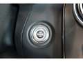 Mercedes-Benz C 43 AMG Cabrio 4MATIC 3.Hand*Kamera Grijs - thumbnail 20