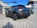 Mazda MX-30 REV Makoto BOSE 360°HeadUp Memory AppleCar Grau - thumbnail 3