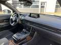 Mazda MX-30 REV Makoto BOSE 360°HeadUp Memory AppleCar Grau - thumbnail 18