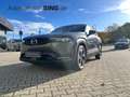 Mazda MX-30 REV Makoto BOSE 360°HeadUp Memory AppleCar Grau - thumbnail 1