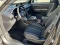 Mazda MX-30 REV Makoto BOSE 360°HeadUp Memory AppleCar Grau - thumbnail 10