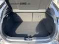 Mazda MX-30 REV Makoto BOSE 360°HeadUp Memory AppleCar Grau - thumbnail 9