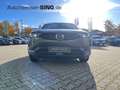 Mazda MX-30 REV Makoto BOSE 360°HeadUp Memory AppleCar Grau - thumbnail 8