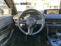 Mazda MX-30 REV Makoto BOSE 360°HeadUp Memory AppleCar Grau - thumbnail 17