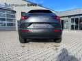 Mazda MX-30 REV Makoto BOSE 360°HeadUp Memory AppleCar Grau - thumbnail 4