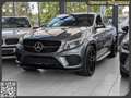 Mercedes-Benz GLE 350 Coupe GLE 350 d 4Matic AMG-Line. *AIRMATIC* Szary - thumbnail 1