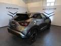 Nissan Juke 1.0 DIG-T 114 CV Acenta Gris - thumbnail 6