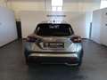 Nissan Juke 1.0 DIG-T 114 CV Acenta Gris - thumbnail 5