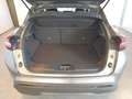 Nissan Juke 1.0 DIG-T 114 CV Acenta Gris - thumbnail 10