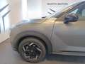 Nissan Juke 1.0 DIG-T 114 CV Acenta Gris - thumbnail 7
