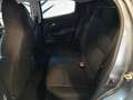 Nissan Juke 1.0 DIG-T 114 CV Acenta Gris - thumbnail 9