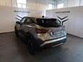 Nissan Juke 1.0 DIG-T 114 CV Acenta Gris - thumbnail 4