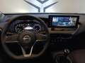 Nissan Juke 1.0 DIG-T 114 CV Acenta Gris - thumbnail 11