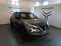 Nissan Juke 1.0 DIG-T 114 CV Acenta Gris - thumbnail 1