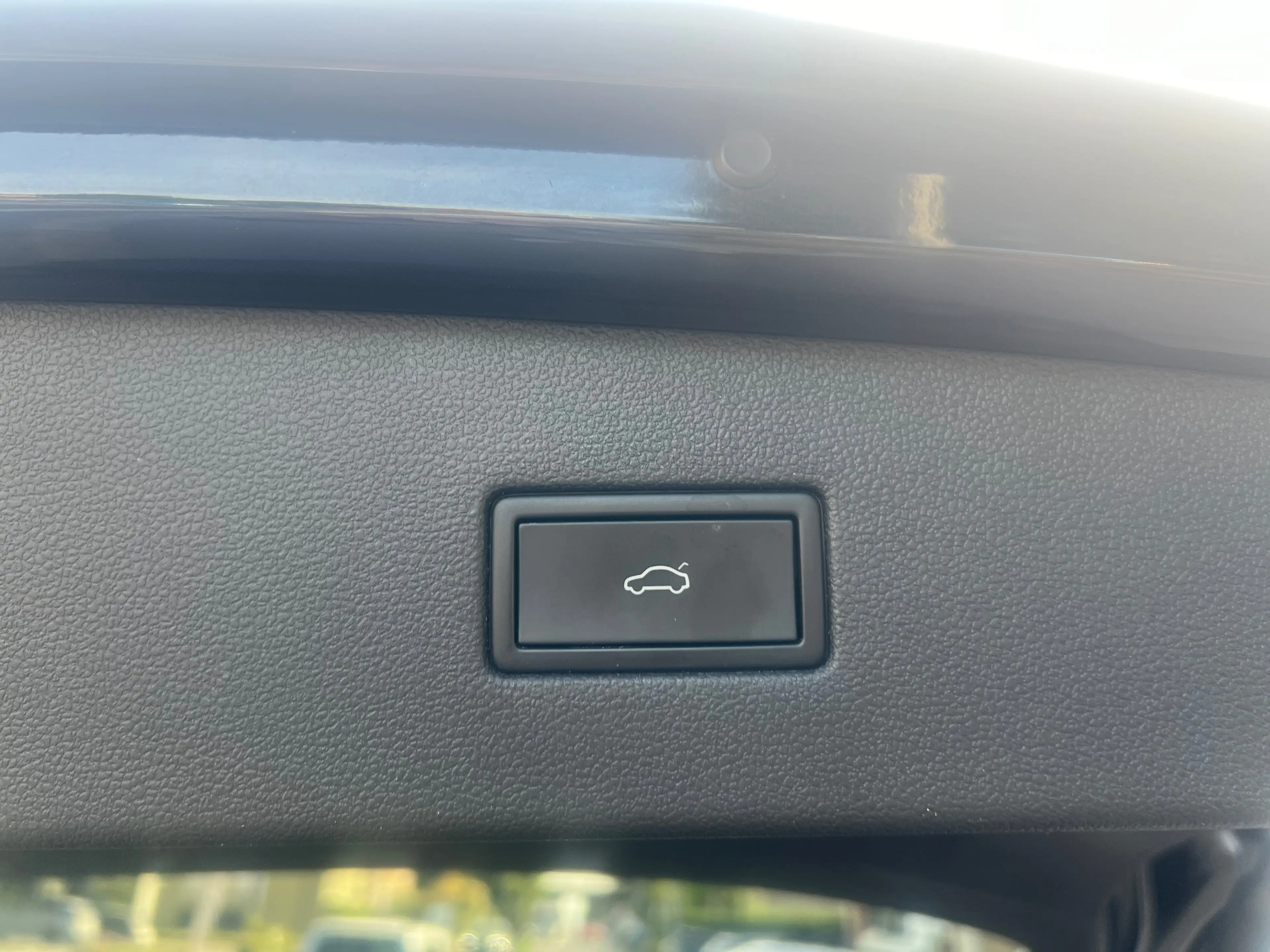 Volkswagen Tiguan Allspace 1.5 TSI Highline OPF DSG AUTOMATIQUE CRÉDIT 100% GARANTIE 12 MOIS COMME NEUF — photo 10