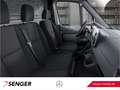 Mercedes-Benz Sprinter 317 CDI KA L3H2 Kamera Navi FACELIFT 9G Blanc - thumbnail 8