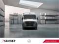 Mercedes-Benz Sprinter 317 CDI KA L3H2 Kamera Navi FACELIFT 9G Blanc - thumbnail 5