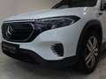 Mercedes-Benz EQB 250 Progressive Rückfahrkamera Panorama LED Blanc - thumbnail 7