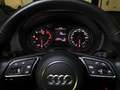 Audi Q2 30 TDI 1.6 SCR sport Navi 2C-Klima LM17 LED Grau - thumbnail 20