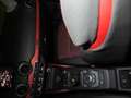 Audi Q2 30 TDI 1.6 SCR sport Navi 2C-Klima LM17 LED Grau - thumbnail 19