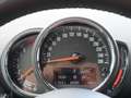 MINI Cooper Clubman 1.5 KeyLess LM LED Navi WinterP Niebieski - thumbnail 10