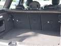 MINI Cooper Clubman 1.5 KeyLess LM LED Navi WinterP Kék - thumbnail 25