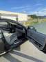 BMW 335 335i Coupé M-Paket - thumbnail 12