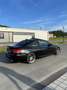 BMW 335 335i Coupé M-Paket - thumbnail 8