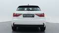 Audi A1 Sportback 25 TFSI 96pk / Airco / DAB / l.m. velgen Blanc - thumbnail 8