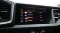 Audi A1 Sportback 25 TFSI 96pk / Airco / DAB / l.m. velgen Blanc - thumbnail 17