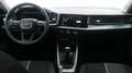 Audi A1 Sportback 25 TFSI 96pk / Airco / DAB / l.m. velgen Blanc - thumbnail 26
