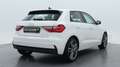 Audi A1 Sportback 25 TFSI 96pk / Airco / DAB / l.m. velgen Blanc - thumbnail 7