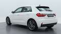 Audi A1 Sportback 25 TFSI 96pk / Airco / DAB / l.m. velgen Blanc - thumbnail 9