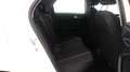 Audi A1 Sportback 25 TFSI 96pk / Airco / DAB / l.m. velgen Blanc - thumbnail 25