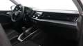Audi A1 Sportback 25 TFSI 96pk / Airco / DAB / l.m. velgen Blanc - thumbnail 24