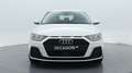 Audi A1 Sportback 25 TFSI 96pk / Airco / DAB / l.m. velgen Blanc - thumbnail 2
