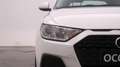 Audi A1 Sportback 25 TFSI 96pk / Airco / DAB / l.m. velgen Blanc - thumbnail 11