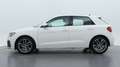 Audi A1 Sportback 25 TFSI 96pk / Airco / DAB / l.m. velgen Blanc - thumbnail 10