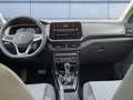 Volkswagen T-Cross Life 1.0 TSI DSG, AHK, Rear View, Park-A Grijs - thumbnail 11
