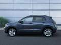 Volkswagen T-Cross Life 1.0 TSI DSG, AHK, Rear View, Park-A Grijs - thumbnail 2