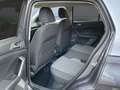 Volkswagen T-Cross Life 1.0 TSI DSG, AHK, Rear View, Park-A Grijs - thumbnail 10
