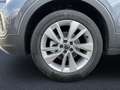 Volkswagen T-Cross Life 1.0 TSI DSG, AHK, Rear View, Park-A Grijs - thumbnail 7