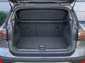Volkswagen T-Cross Life 1.0 TSI DSG, AHK, Rear View, Park-A Grijs - thumbnail 8