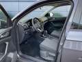 Volkswagen T-Cross Life 1.0 TSI DSG, AHK, Rear View, Park-A Grijs - thumbnail 9