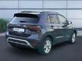 Volkswagen T-Cross Life 1.0 TSI DSG, AHK, Rear View, Park-A Grijs - thumbnail 4