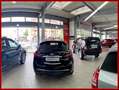 Fiat Freemont Lounge 4WD Aut ** 7-Sitzer**Leder**Navi Nero - thumbnail 27