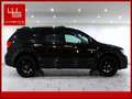 Fiat Freemont Lounge 4WD Aut ** 7-Sitzer**Leder**Navi Nero - thumbnail 2