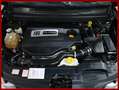Fiat Freemont Lounge 4WD Aut ** 7-Sitzer**Leder**Navi Nero - thumbnail 21