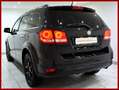 Fiat Freemont Lounge 4WD Aut ** 7-Sitzer**Leder**Navi Nero - thumbnail 8