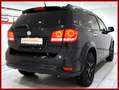 Fiat Freemont Lounge 4WD Aut ** 7-Sitzer**Leder**Navi Чорний - thumbnail 10